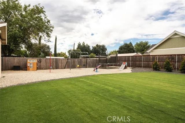 13625 Garner Lane, Chico Ca 95973 | Detached 29