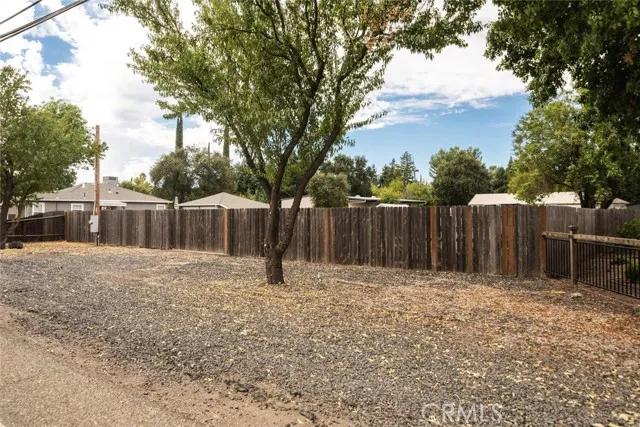 13625 Garner Lane, Chico Ca 95973 | Detached 42