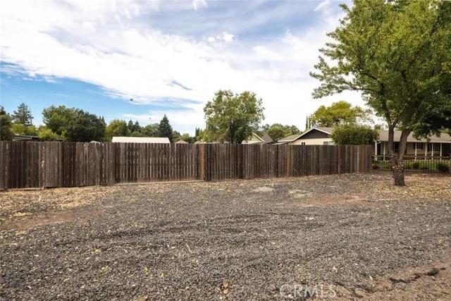 13625 Garner Lane, Chico Ca 95973 | Detached 44