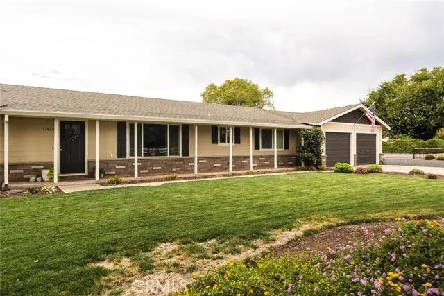 13625 Garner Lane, Chico Ca 95973 | Detached 50