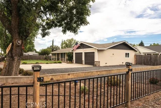 13625 Garner Lane, Chico Ca 95973 | Detached 1