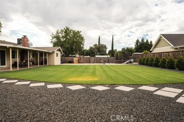 13625 Garner Lane, Chico Ca 95973 | Detached 34