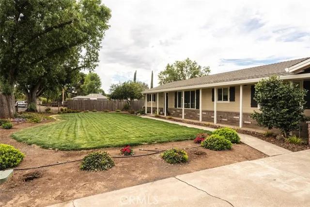 13625 Garner Lane, Chico Ca 95973 | Detached 45