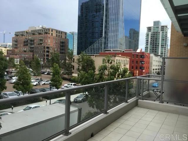 575 6th Avenue # 215, San Diego Downtown Ca 92101 | Detached 9