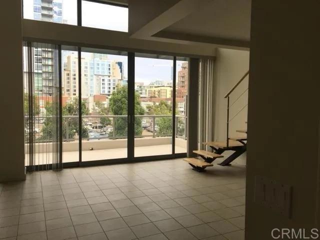 575 6th Avenue # 215, San Diego Downtown Ca 92101 | Detached 17