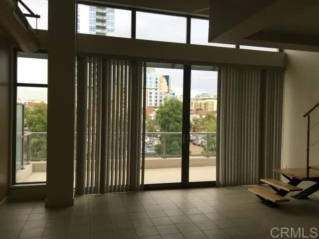 575 6th Avenue # 215, San Diego Downtown Ca 92101 | Detached 12