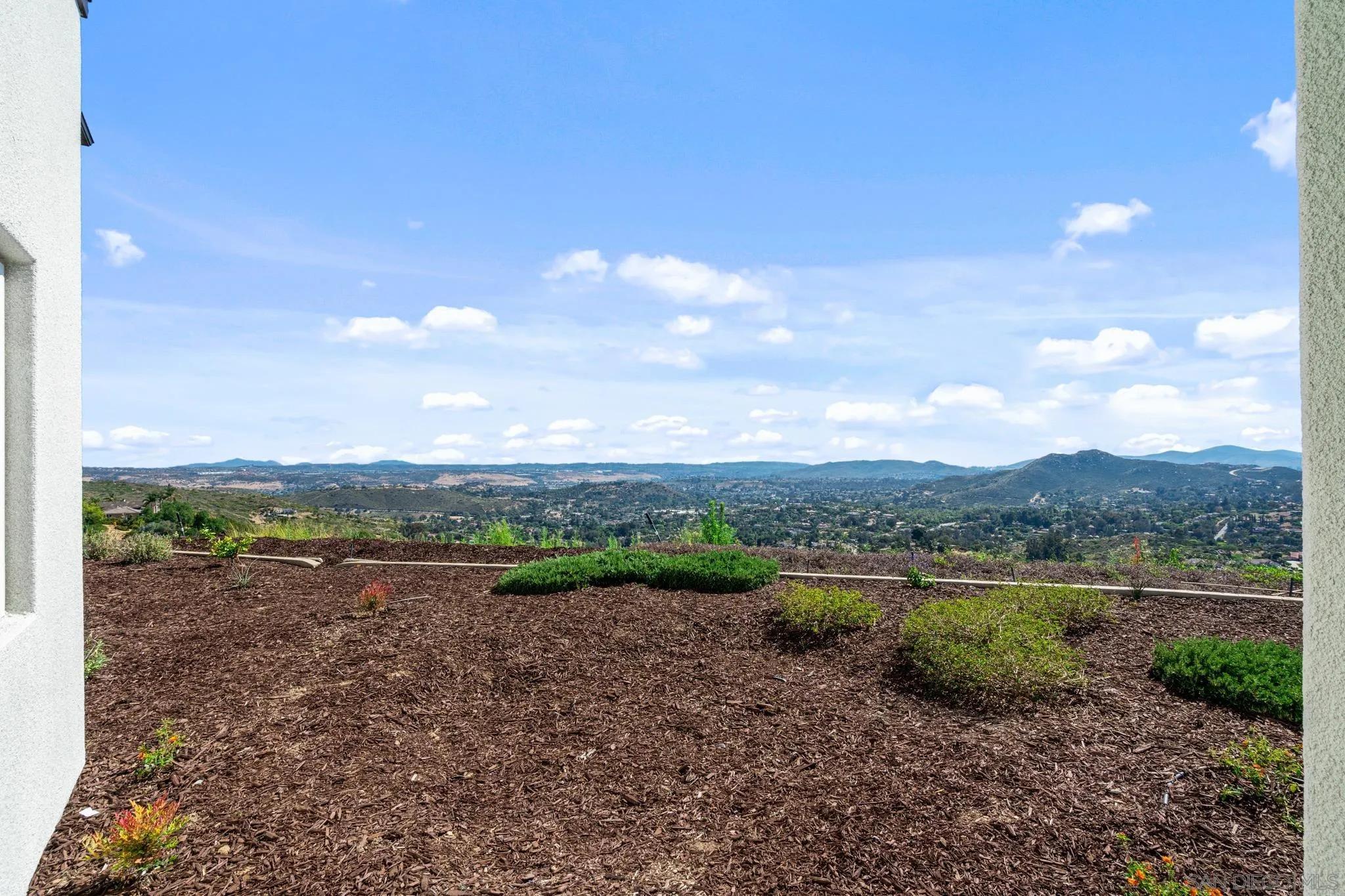 15486 Markar Rd, Poway Ca 92064 | Detached 43