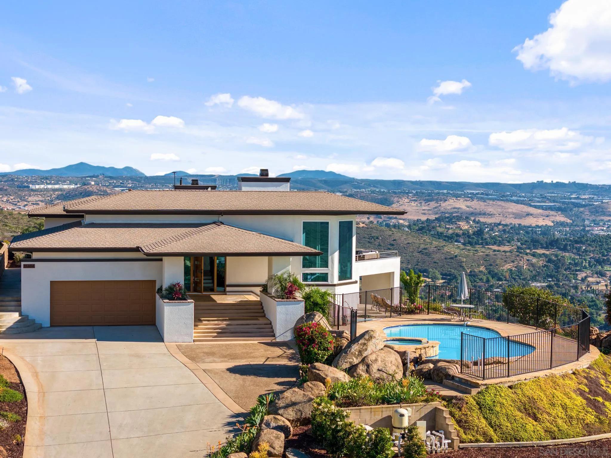 15486 Markar Rd, Poway Ca 92064 | Detached 51