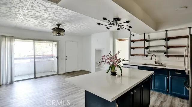 2829 S Fairview Street # B, Santa Ana Ca 92704 | All Other Attached 12