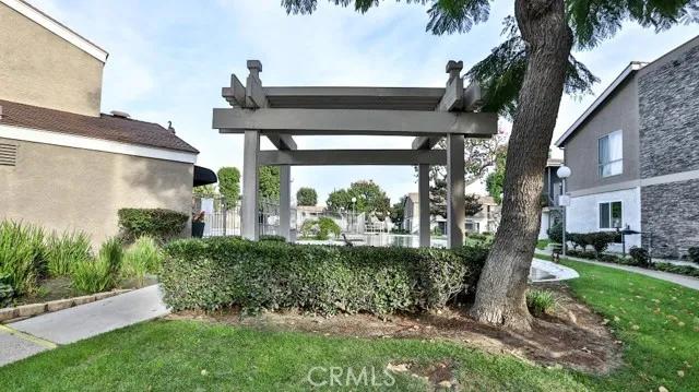 2829 S Fairview Street # B, Santa Ana Ca 92704 | All Other Attached 30