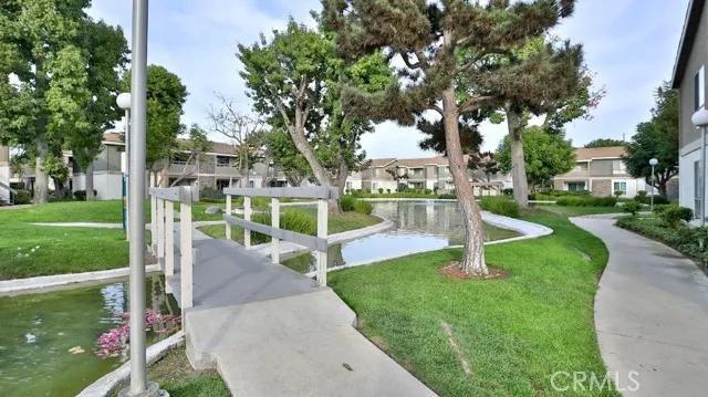 2829 S Fairview Street # B, Santa Ana Ca 92704 | All Other Attached 29