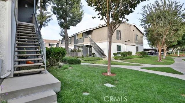 2829 S Fairview Street # B, Santa Ana Ca 92704 | All Other Attached 24