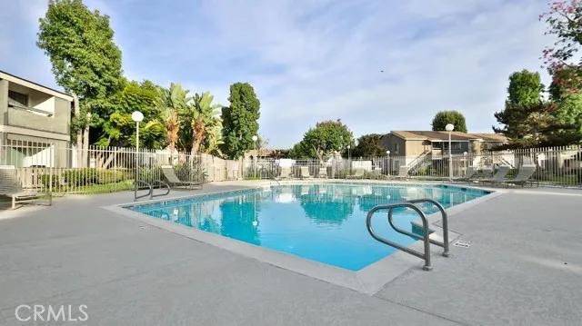 2829 S Fairview Street # B, Santa Ana Ca 92704 | All Other Attached 34