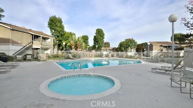 2829 S Fairview Street # B, Santa Ana Ca 92704 | All Other Attached 32