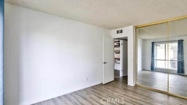 2829 S Fairview Street # B, Santa Ana Ca 92704 | All Other Attached 14