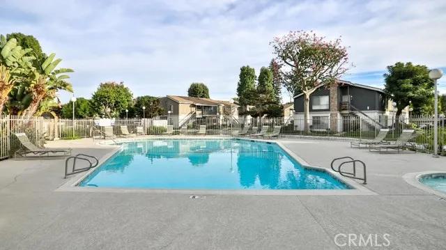 2829 S Fairview Street # B, Santa Ana Ca 92704 | All Other Attached 33