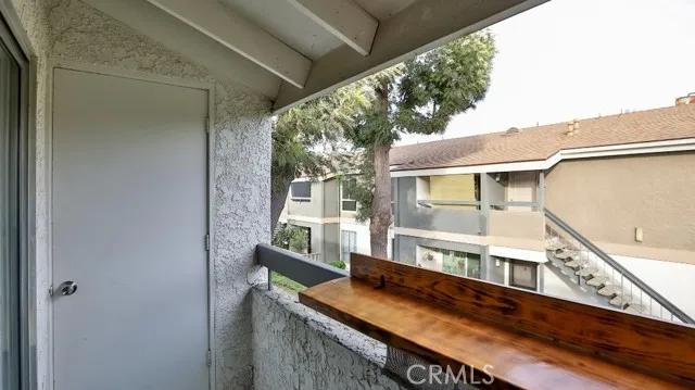 2829 S Fairview Street # B, Santa Ana Ca 92704 | All Other Attached 21