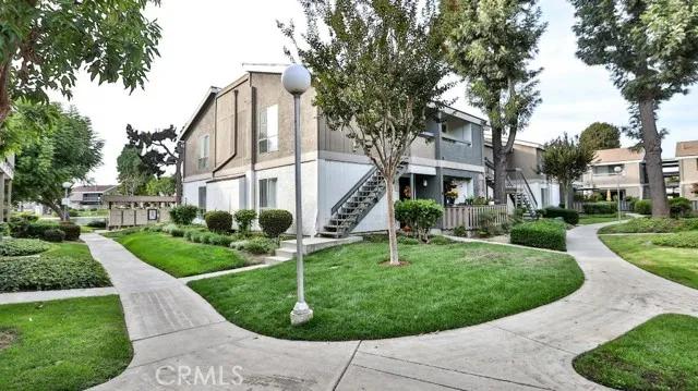 2829 S Fairview Street # B, Santa Ana Ca 92704 | All Other Attached 1