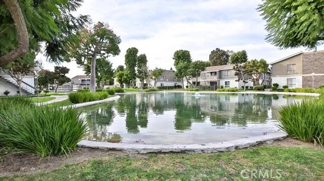 2829 S Fairview Street # B, Santa Ana Ca 92704 | All Other Attached 25