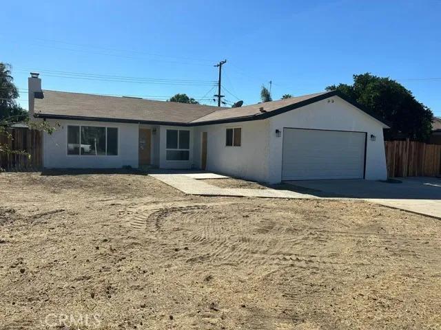 41767 Shady Lane, Hemet Ca 92544 | Detached 0