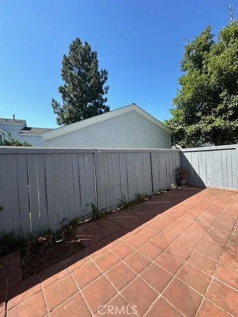 2 Tonada Drive, Irvine Ca 92620 | Detached 10