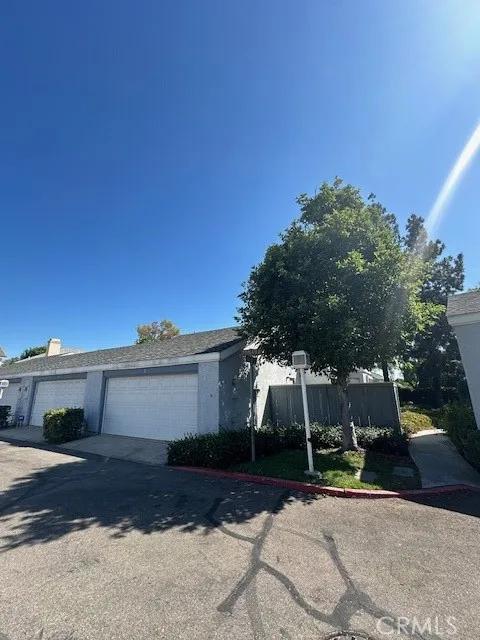 2 Tonada Drive, Irvine Ca 92620 | Detached 13