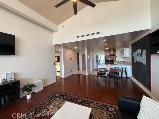 11044 Ophir Drive # D, Los Angeles Ca 90024 | All Other Attached 15