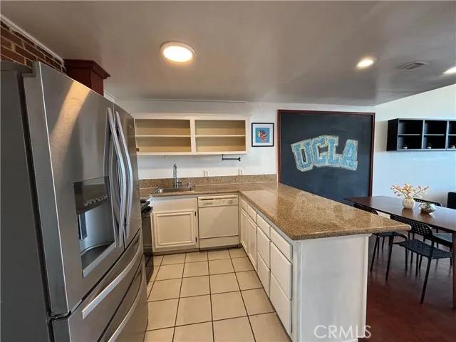 11044 Ophir Drive # D, Los Angeles Ca 90024 | All Other Attached 2