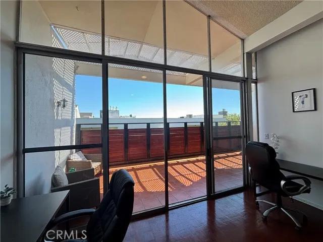 11044 Ophir Drive # D, Los Angeles Ca 90024 | All Other Attached 10