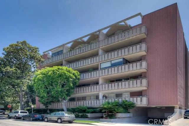 11044 Ophir Drive # D, Los Angeles Ca 90024 | All Other Attached 28