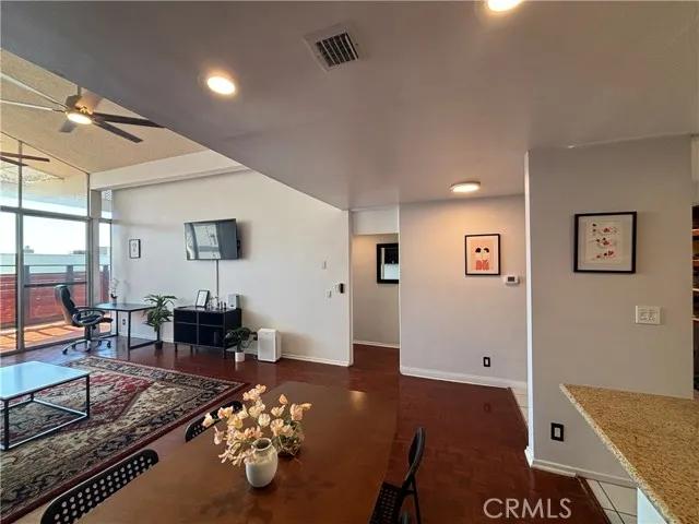 11044 Ophir Drive # D, Los Angeles Ca 90024 | All Other Attached 7