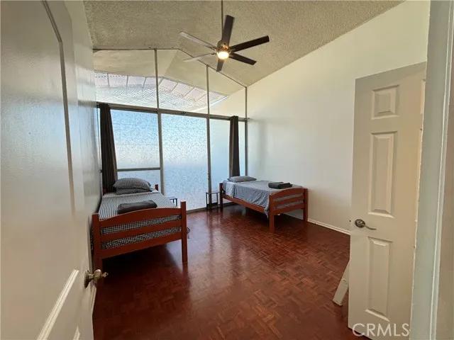 11044 Ophir Drive # D, Los Angeles Ca 90024 | All Other Attached 22