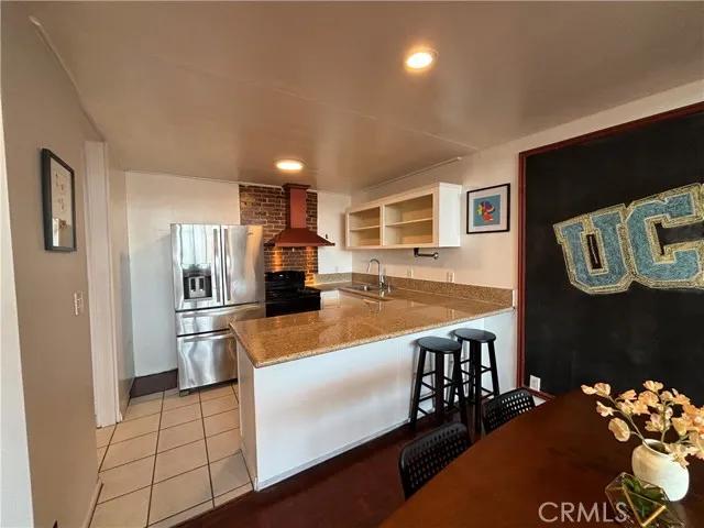 11044 Ophir Drive # D, Los Angeles Ca 90024 | All Other Attached 3