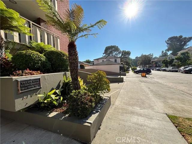 11044 Ophir Drive # D, Los Angeles Ca 90024 | All Other Attached 29