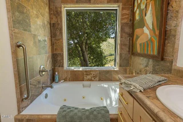 2000 Gridley Road, Ojai Ca 93023 | Detached 37