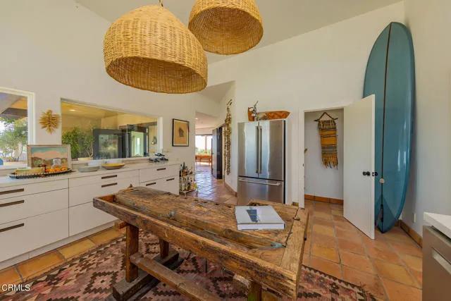 2000 Gridley Road, Ojai Ca 93023 | Detached 31