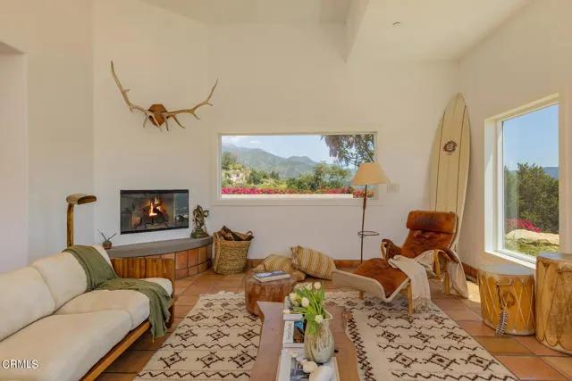 2000 Gridley Road, Ojai Ca 93023 | Detached 18