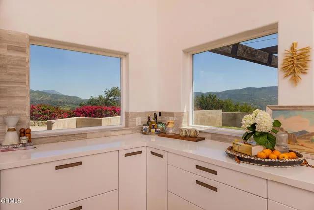 2000 Gridley Road, Ojai Ca 93023 | Detached 30