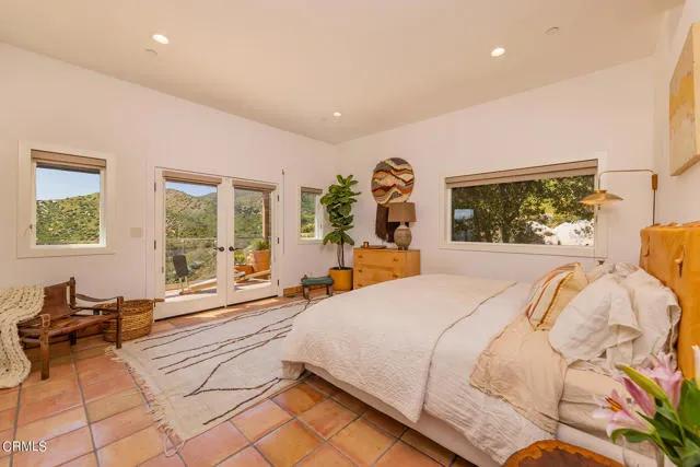 2000 Gridley Road, Ojai Ca 93023 | Detached 32