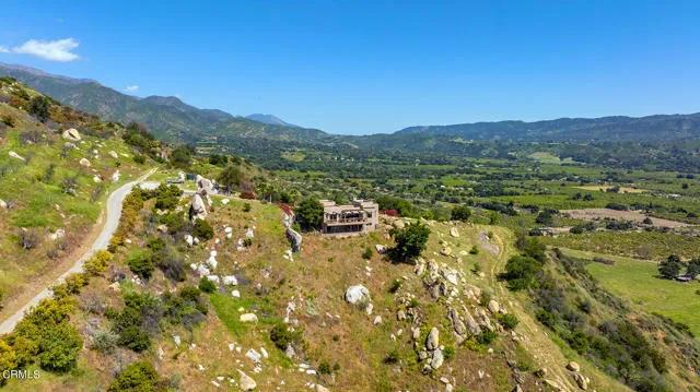 2000 Gridley Road, Ojai Ca 93023 | Detached 49