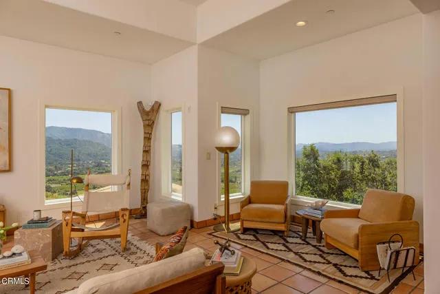 2000 Gridley Road, Ojai Ca 93023 | Detached 15