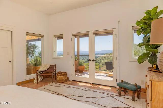 2000 Gridley Road, Ojai Ca 93023 | Detached 34