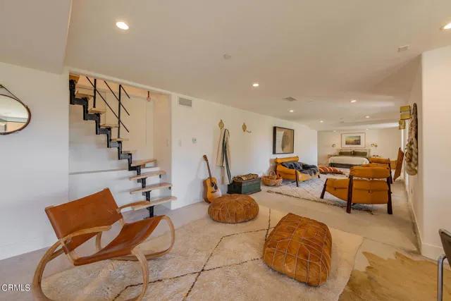 2000 Gridley Road, Ojai Ca 93023 | Detached 42