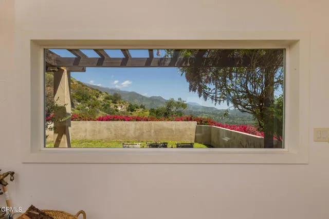 2000 Gridley Road, Ojai Ca 93023 | Detached 19