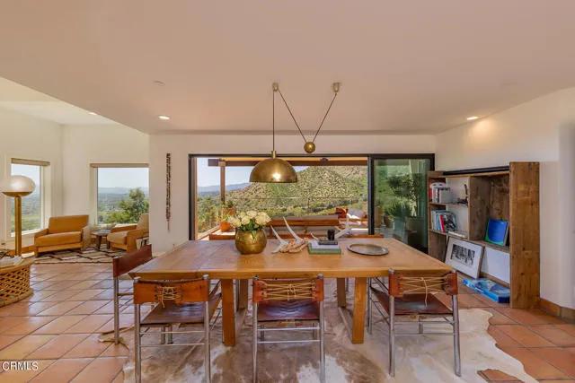 2000 Gridley Road, Ojai Ca 93023 | Detached 22