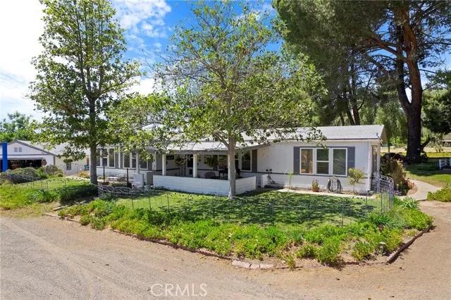 44025 White Mountain Road, Aguanga Ca 92536 | Manufactured Home 38