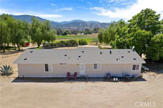 44025 White Mountain Road, Aguanga Ca 92536 | Manufactured Home 14