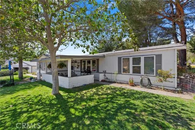 44025 White Mountain Road, Aguanga Ca 92536 | Manufactured Home 15