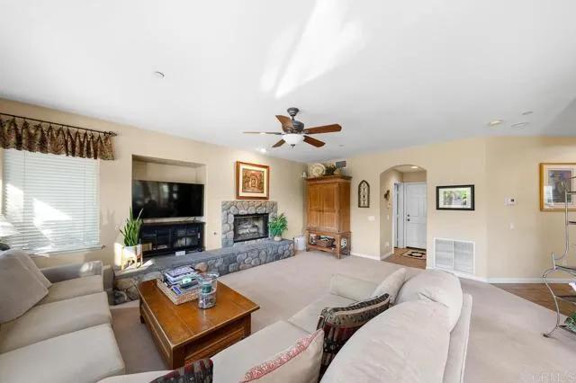 3151 Turnberry Way, Jamul Ca 91935 | Detached 10