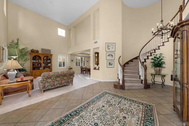 3151 Turnberry Way, Jamul Ca 91935 | Detached 2